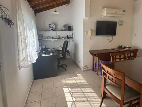 Venta de
