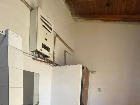 Vendemos Complejo Canchas De Futbol 5