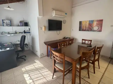 EN VENTA COMPLEJO DEPORTIVO CÉNTRICO! NUEVO PRECIO  