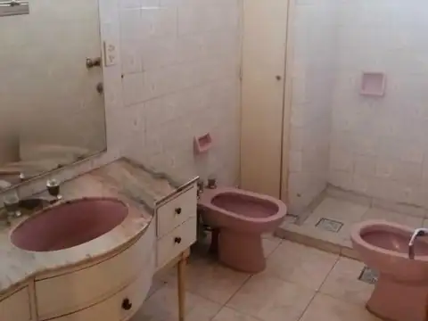 Casa en Venta 43 años