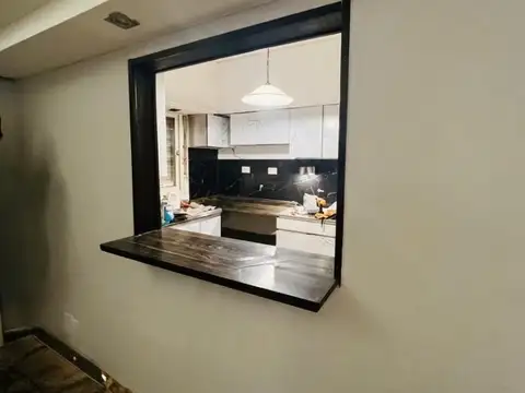 Casa en Venta en Echesortu, USD 160.000