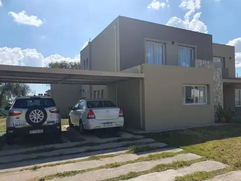 Casa en Venta en San Luis, USD 410.000