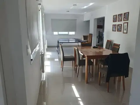 Casa - Venta - Argentina, San Luis