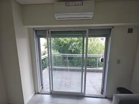 Departamento en Alquiler en Flores, $ 750.000