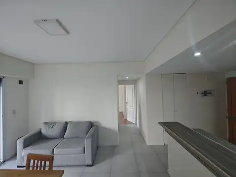 Juan Bautista Alberdi 2100