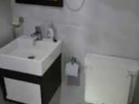 Galpon en Alquiler 30  mts Fondo