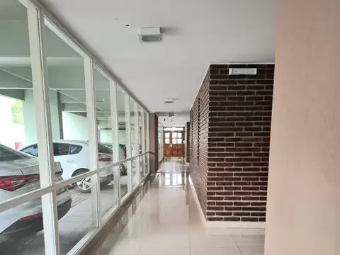 VENTA DPTO DUPLEX 3 AMB. BALCÓN BAULERA COGHLAN