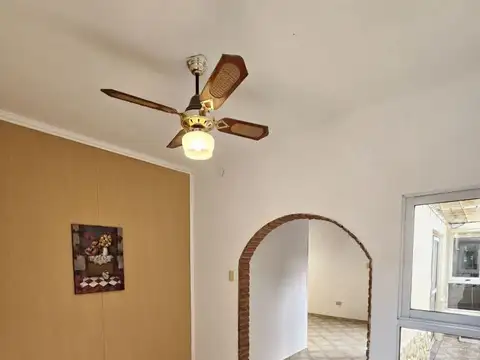 Departamento en Venta al Este