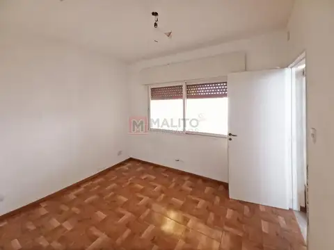 Venta PH 3 Ambientes con Patio Cubierto, Quincho y Terraza