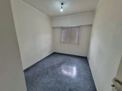 Departamento en Venta 30 años