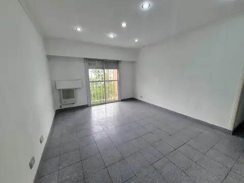 VENTA DEPARTAMENTO DE 4 AMBIENTES EN BARRIO CERRADO WILDE