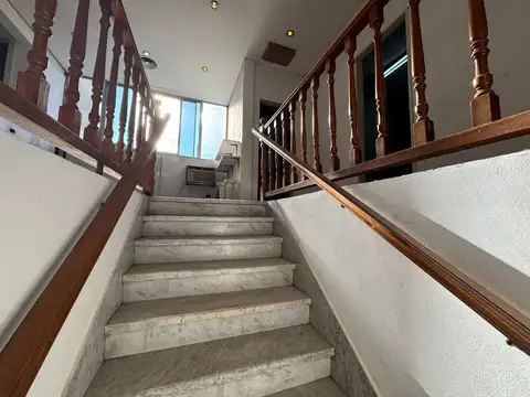 Depto Tipo Casa en Venta 55 años