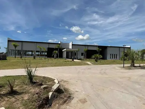 Terreno en Venta en Countries y Barrios Cerrados en Esteban Echeverria, USD 22.500