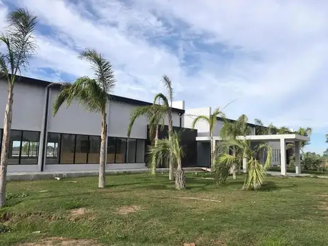 Terreno en Venta de 620,0 m2