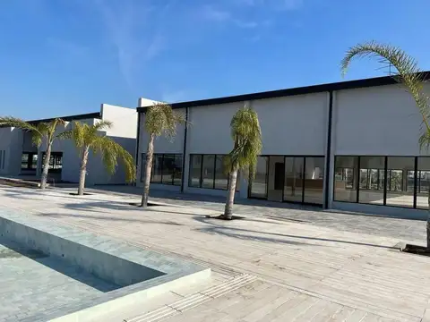 Cuba 5500, B1807 Canning, Provincia de Buenos Aires, Argentina