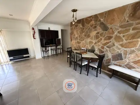Casa en Venta en Parque Cisneros, USD 350.000
