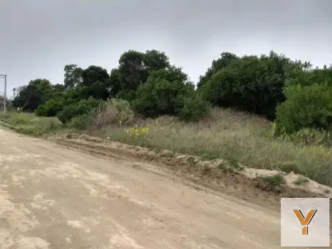 Terreno en venta - 445mts2 - Balneario Marisol, Coronel Dorrego