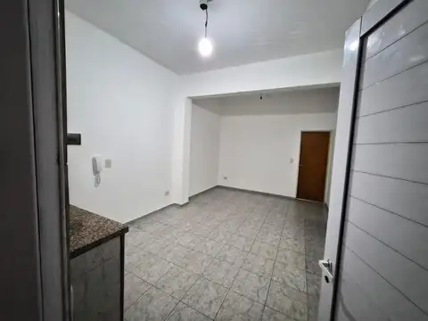 Casa en Alquiler de 1 dormitorio