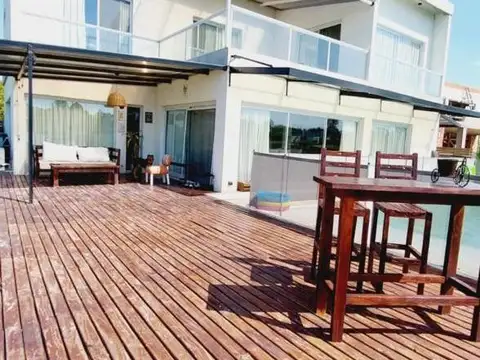 Casa en Venta en El Canton - Norte, USD 425.000