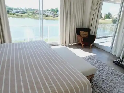 Casa en Venta al Noreste