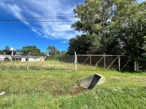 Terreno en Venta en Santa Ana, USD 900.000