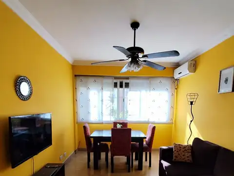 TAPIALES 3 AMB PB + PATIO + ESP GUARDACOCHE 