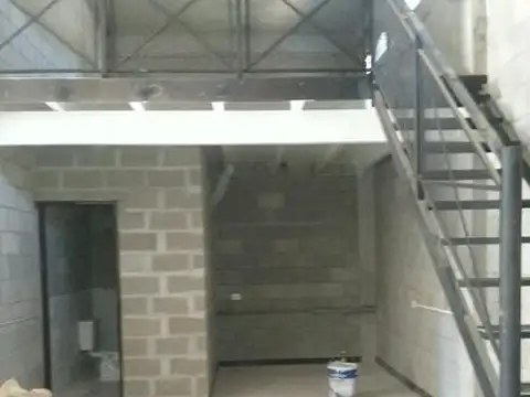 Local en Venta en Centro, USD 330.000