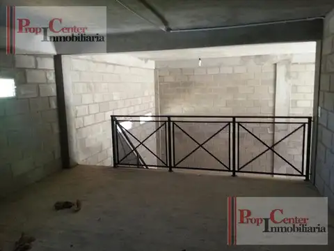 Local en Venta 1 año