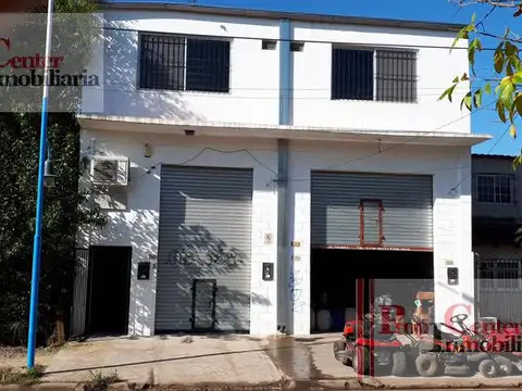 Local - Centro