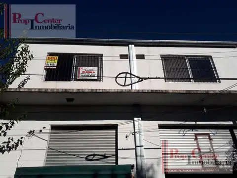 Local en Venta en Centro, USD 330.000