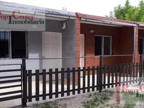 Local en Venta 1 año
