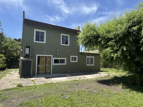 Quinta en Venta 10 años