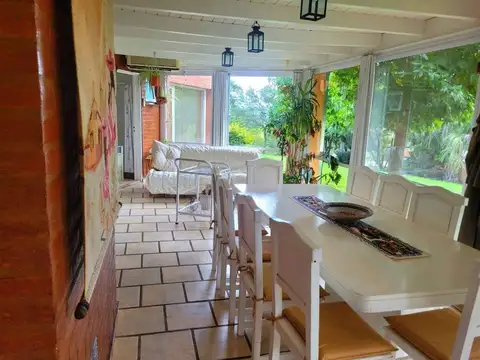 Ruta Provincial 48 Km 1 0