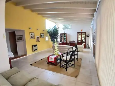 Ruta Provincial 48 Km 1 0