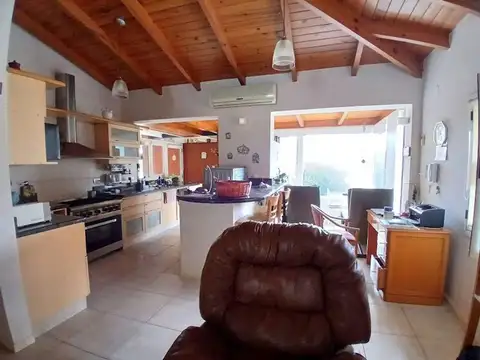 VENTA GRANJA LA SERENA 30 HECTAREAS