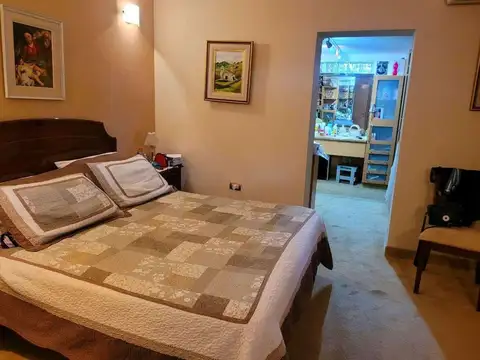 VENTA GRANJA LA SERENA 30 HECTAREAS