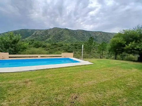 Ruta Provincial 48 Km 1 0