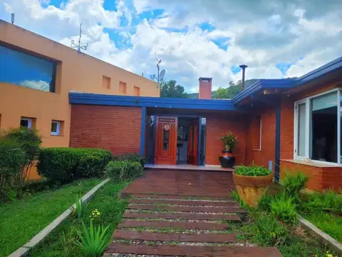 VENTA GRANJA LA SERENA 30 HECTAREAS