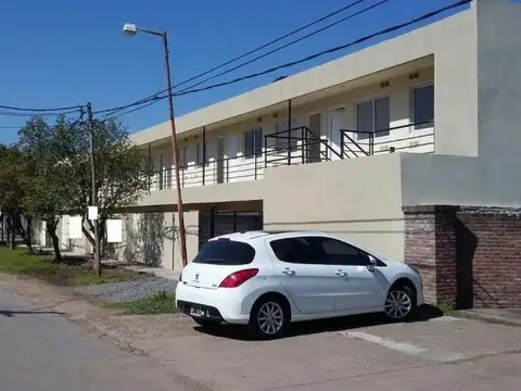 Guido Spano 100