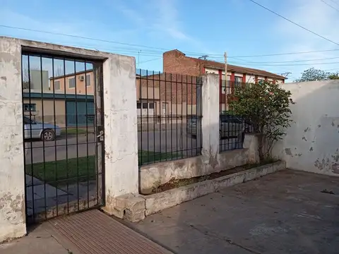 Casa en Venta de 1 dormitorio