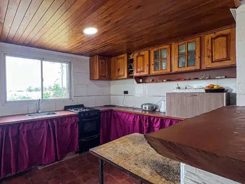 Terreno en Venta de 33333,0 m2