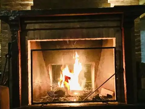 Casa en Venta en Don Torcuato, USD 360.000