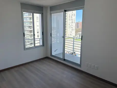 Ejido 1000
