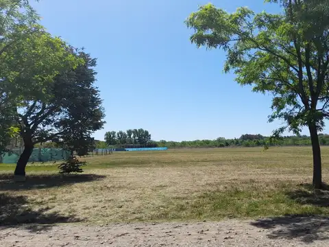 Terreno en Venta en La Elina, USD 25.000