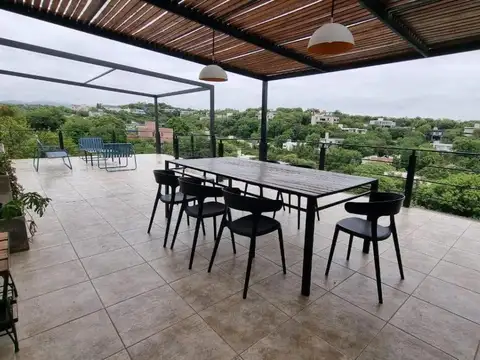 Casa en Venta en Estancia Q2, USD 398.000