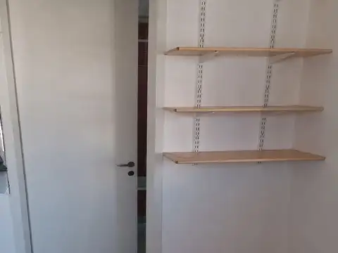 Departamento en Venta 40 años