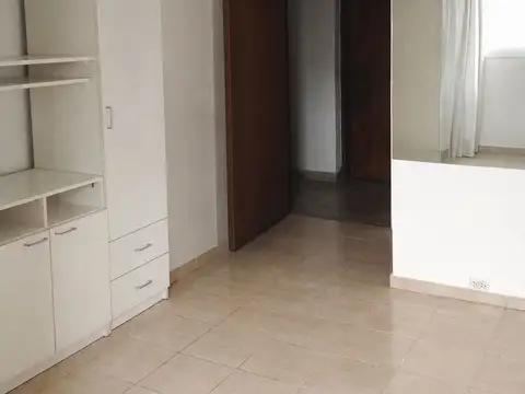 Departamento en Venta en Barrio Norte, USD 52.500