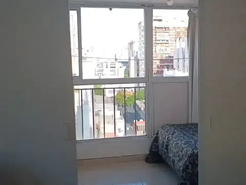 Junín 500