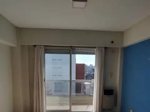 Departamento en Alquiler al Norte