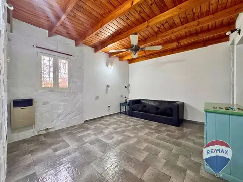 Casa en Venta en Melchor Romero, La Plata